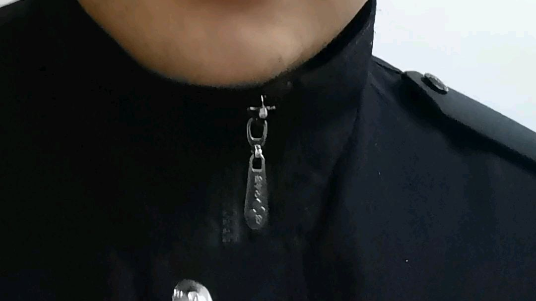 今天可能不易吃蕉